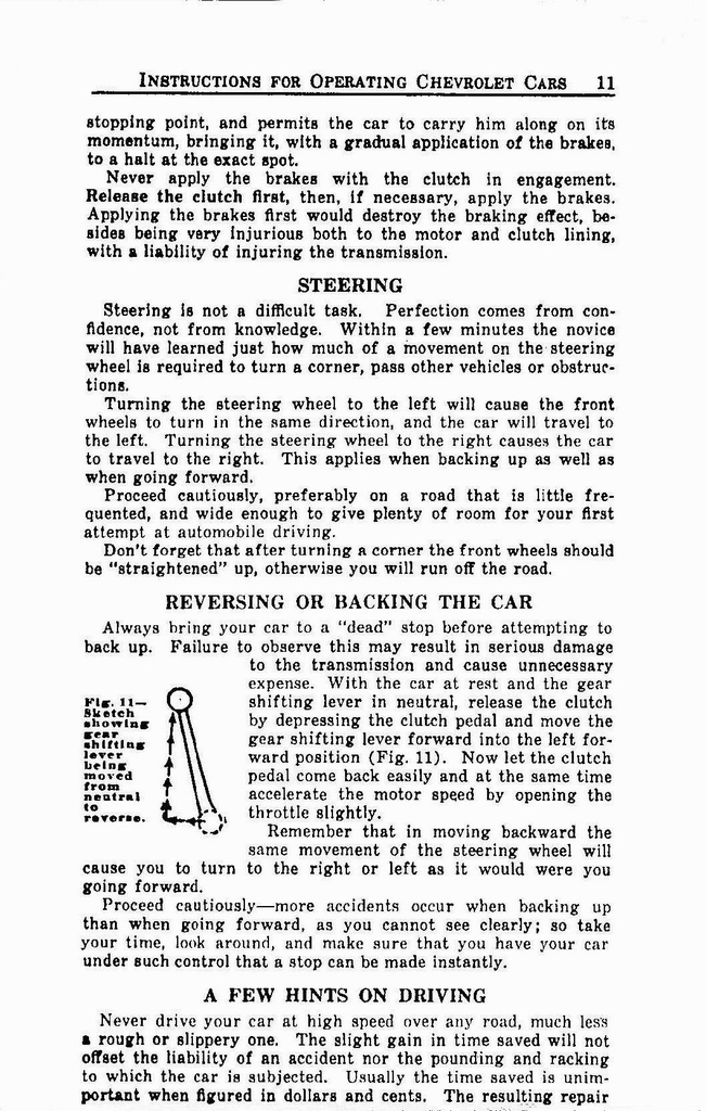 n_1918 Chevrolet Manual-11.jpg